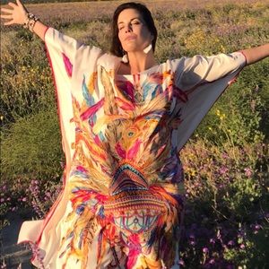 Meet your Posher, Sheri